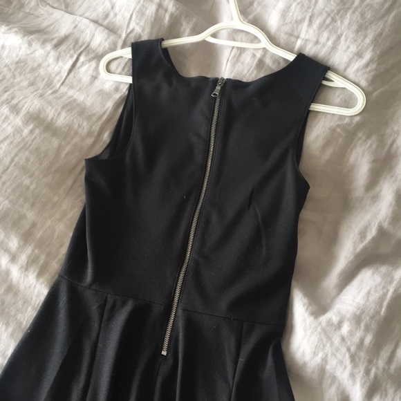 Banana Republic Dress - Picture 3 of 4